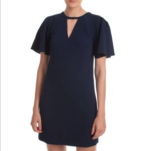 Trina Turk dress